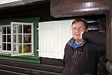 30 &aacute;ra afm&aelig;lish&aacute;t&iacute;&eth; &Iacute;FHK