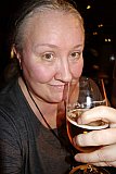 2021 &Uacute;thl&iacute;&eth; - fer&eth;amennska a&eth; vetri