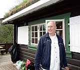 30 &aacute;ra afm&aelig;lish&aacute;t&iacute;&eth; &Iacute;FHK
