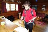 30 &aacute;ra afm&aelig;lish&aacute;t&iacute;&eth; &Iacute;FHK