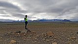 Hj&oacute;la&eth; um Kj&ouml;l