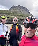 B&uacute;rfell vi&eth; &THORN;j&oacute;rs&aacute; - 2026 Eltum s&oacute;lina