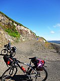 Heydalur &ndash; helgarfer&eth; 28.- 29. j&uacute;l&iacute;
