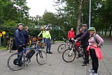 &THORN;ri&eth;judagskv&ouml;ldfer&eth;ir &Iacute;FHK 2019
