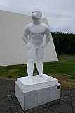 &THORN;ri&eth;judagskv&ouml;ldfer&eth;ir &Iacute;FHK 2019