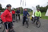 &THORN;ri&eth;judagskv&ouml;ldfer&eth;ir &Iacute;FHK 2019