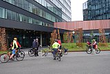 &THORN;ri&eth;judagskv&ouml;ldfer&eth;ir &Iacute;FHK 2019
