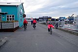 &THORN;ri&eth;judagskv&ouml;ldfer&eth;ir &Iacute;FHK 2019