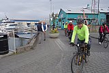 &THORN;ri&eth;judagskv&ouml;ldfer&eth;ir &Iacute;FHK 2019