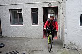 &THORN;ri&eth;judagskv&ouml;ldfer&eth;ir &Iacute;FHK 2019