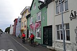 &THORN;ri&eth;judagskv&ouml;ldfer&eth;ir &Iacute;FHK 2019