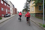 &THORN;ri&eth;judagskv&ouml;ldfer&eth;ir &Iacute;FHK 2019