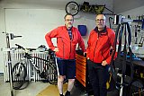 &THORN;ri&eth;judagskv&ouml;ldfer&eth;ir &Iacute;FHK 2019