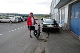 &THORN;ri&eth;judagskv&ouml;ldfer&eth;ir &Iacute;FHK 2019