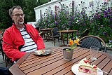 &THORN;ri&eth;judagskv&ouml;ldfer&eth;ir &Iacute;FHK 2019