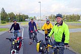 &THORN;ri&eth;judagskv&ouml;ldfer&eth;ir &Iacute;FHK 2019