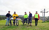&THORN;ri&eth;judagskv&ouml;ldfer&eth;ir &Iacute;FHK 2019