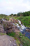 &THORN;ri&eth;judagskv&ouml;ldfer&eth;ir &Iacute;FHK 2019
