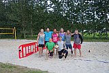 &THORN;ri&eth;judagskv&ouml;ldfer&eth;ir &Iacute;FHK 2019