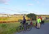 &THORN;ri&eth;judagskv&ouml;ldfer&eth;ir &Iacute;FHK 2019