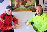 &THORN;ri&eth;judagskv&ouml;ldfer&eth;ir &Iacute;FHK 2019