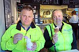 &THORN;ri&eth;judagskv&ouml;ldfer&eth;ir &Iacute;FHK 2019