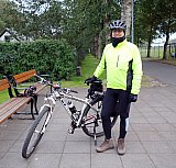 &THORN;ri&eth;judagskv&ouml;ldfer&eth;ir &Iacute;FHK 2019