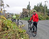 &THORN;ri&eth;judagskv&ouml;ldfer&eth;ir &Iacute;FHK 2019