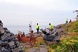&THORN;ri&eth;judagskv&ouml;ldfer&eth;ir &Iacute;FHK 2019