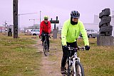 &THORN;ri&eth;judagskv&ouml;ldfer&eth;ir &Iacute;FHK 2019