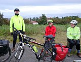&THORN;ri&eth;judagskv&ouml;ldfer&eth;ir &Iacute;FHK 2019
