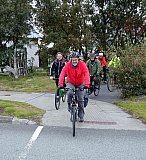 &THORN;ri&eth;judagskv&ouml;ldfer&eth;ir &Iacute;FHK 2019