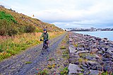 &THORN;ri&eth;judagskv&ouml;ldfer&eth;ir &Iacute;FHK 2019