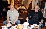 &THORN;ri&eth;judagskv&ouml;ldfer&eth;ir &Iacute;FHK 2019