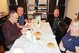 &THORN;ri&eth;judagskv&ouml;ldfer&eth;ir &Iacute;FHK 2019