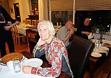 &THORN;ri&eth;judagskv&ouml;ldfer&eth;ir &Iacute;FHK 2019