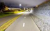 &THORN;ri&eth;judagskv&ouml;ldfer&eth;ir &Iacute;FHK 2019