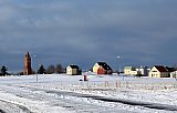                                 - &Uacute;tbur&eth;ur Hj&oacute;lhestsins