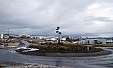 &Uacute;tbur&eth;ur Hj&oacute;lhestsins