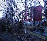 &Uacute;tbur&eth;ur Hj&oacute;lhestsins
