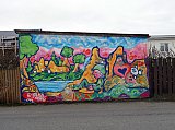 &Uacute;tbur&eth;ur Hj&oacute;lhestsins