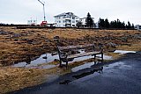 &Uacute;tbur&eth;ur Hj&oacute;lhestsins
