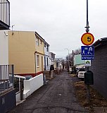 &Uacute;tbur&eth;ur Hj&oacute;lhestsins