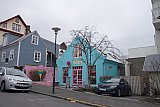 &Uacute;tbur&eth;ur Hj&oacute;lhestsins