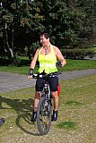 2010 - Berbakt um b&aelig;inn