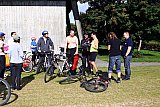 2010 - Berbakt um b&aelig;inn