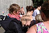 2010 - Berbakt um b&aelig;inn