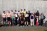 2010 - Berbakt um b&aelig;inn