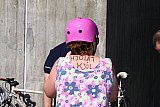 2010 - Berbakt um b&aelig;inn