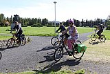 2010 - Berbakt um b&aelig;inn